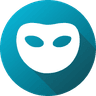 DisguisMe Logo